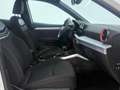SEAT Arona 1.0 TSI S&S FR DSG7 XM 115 Wit - thumbnail 10