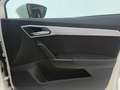 SEAT Arona 1.0 TSI S&S FR DSG7 XM 115 Wit - thumbnail 24
