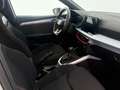 SEAT Arona 1.0 TSI S&S FR DSG7 XM 115 Wit - thumbnail 11