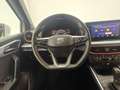 SEAT Arona 1.0 TSI S&S FR DSG7 XM 115 Wit - thumbnail 15