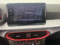 SEAT Arona 1.0 TSI S&S FR DSG7 XM 115 Wit - thumbnail 22