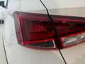 SEAT Arona 1.0 TSI S&S FR DSG7 XM 115 Wit - thumbnail 30