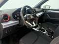 SEAT Arona 1.0 TSI S&S FR DSG7 XM 115 Wit - thumbnail 9