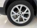 SEAT Arona 1.0 TSI S&S FR DSG7 XM 115 Wit - thumbnail 32