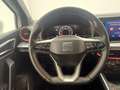 SEAT Arona 1.0 TSI S&S FR DSG7 XM 115 Wit - thumbnail 16