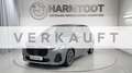 BMW 230 e xDrive Active Tourer *M-Sportpaket* Gris - thumbnail 1