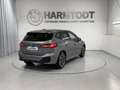 BMW 230 230e xDrive Active Tourer Grau - thumbnail 6
