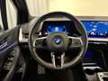 BMW 230 230e xDrive Active Tourer Grau - thumbnail 11