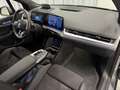 BMW 230 e xDrive Active Tourer Grau - thumbnail 8