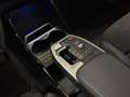 BMW 230 e xDrive Active Tourer *M-Sportpaket* Gris - thumbnail 13