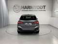 BMW 230 e xDrive Active Tourer Grau - thumbnail 4