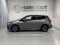BMW 230 e xDrive Active Tourer *M-Sportpaket* Gris - thumbnail 4