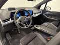 BMW 230 e xDrive Active Tourer Grau - thumbnail 7