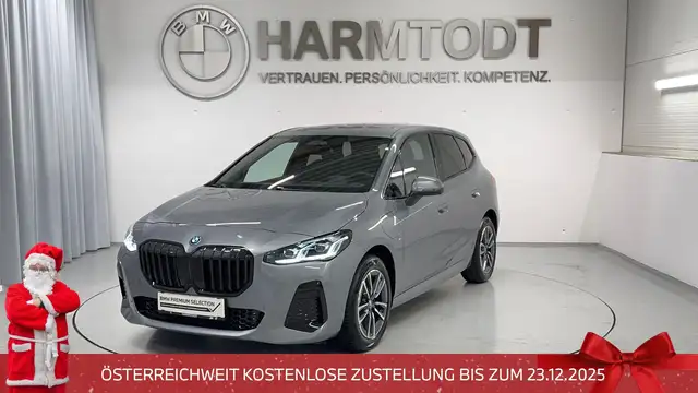 BMW 230 e xDrive Active Tourer