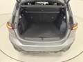 BMW 230 e xDrive Active Tourer *M-Sportpaket* Gris - thumbnail 16