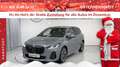 BMW 230 230e xDrive Active Tourer Grau - thumbnail 1