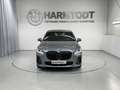 BMW 230 e xDrive Active Tourer Grau - thumbnail 6