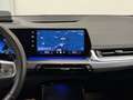BMW 230 e xDrive Active Tourer *M-Sportpaket* Gris - thumbnail 12