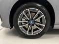 BMW 230 e xDrive Active Tourer *M-Sportpaket* Gris - thumbnail 19