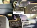 Citroen C4 1.2 PureTech 130 Shine Kamera*Navi*Sitzhzg Blau - thumbnail 17