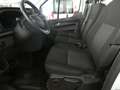Ford Transit Custom 2.0 TDCI 280 Trend L1 H1 Klima Blanc - thumbnail 14
