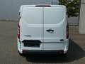 Ford Transit Custom 2.0 TDCI 280 Trend L1 H1 Klima Blanc - thumbnail 8