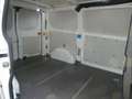 Ford Transit Custom 2.0 TDCI 280 Trend L1 H1 Klima Blanc - thumbnail 10