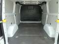 Ford Transit Custom 2.0 TDCI 280 Trend L1 H1 Klima Blanc - thumbnail 9