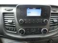 Ford Transit Custom 2.0 TDCI 280 Trend L1 H1 Klima Blanc - thumbnail 12