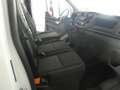 Ford Transit Custom 2.0 TDCI 280 Trend L1 H1 Klima Blanc - thumbnail 15
