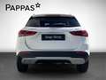 Mercedes-Benz GLA 200 d 4MATIC *Style Line, 8G-DCT, LED-HPS, Rückfahrkam Weiß - thumbnail 5