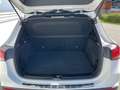 Mercedes-Benz GLA 200 d 4MATIC *Style Line, 8G-DCT, LED-HPS, Rückfahrkam Blanc - thumbnail 14