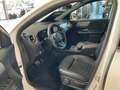 Mercedes-Benz GLA 200 d 4MATIC *Style Line, 8G-DCT, LED-HPS, Rückfahrkam Weiß - thumbnail 12
