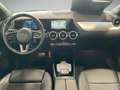 Mercedes-Benz GLA 200 d 4MATIC *Style Line, 8G-DCT, LED-HPS, Rückfahrkam Weiß - thumbnail 8