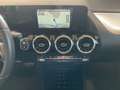 Mercedes-Benz GLA 200 d 4MATIC *Style Line, 8G-DCT, LED-HPS, Rückfahrkam Blanc - thumbnail 9