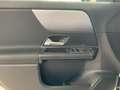 Mercedes-Benz GLA 200 d 4MATIC *Style Line, 8G-DCT, LED-HPS, Rückfahrkam Blanc - thumbnail 10