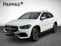 Mercedes-Benz GLA 200 d 4MATIC *Style Line, 8G-DCT, LED-HPS, Rückfahrkam Weiß - thumbnail 2