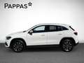 Mercedes-Benz GLA 200 d 4MATIC *Style Line, 8G-DCT, LED-HPS, Rückfahrkam Weiß - thumbnail 7