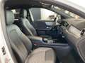 Mercedes-Benz GLA 200 d 4MATIC *Style Line, 8G-DCT, LED-HPS, Rückfahrkam Weiß - thumbnail 16