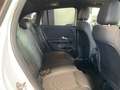 Mercedes-Benz GLA 200 d 4MATIC *Style Line, 8G-DCT, LED-HPS, Rückfahrkam Weiß - thumbnail 17