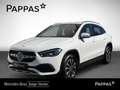 Mercedes-Benz GLA 200 d 4MATIC *Style Line, 8G-DCT, LED-HPS, Rückfahrkam Weiß - thumbnail 1