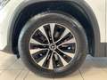 Mercedes-Benz GLA 200 d 4MATIC *Style Line, 8G-DCT, LED-HPS, Rückfahrkam Weiß - thumbnail 13