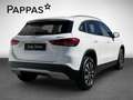 Mercedes-Benz GLA 200 d 4MATIC *Style Line, 8G-DCT, LED-HPS, Rückfahrkam Weiß - thumbnail 6