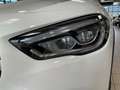 Mercedes-Benz GLA 200 d 4MATIC *Style Line, 8G-DCT, LED-HPS, Rückfahrkam Blanc - thumbnail 13