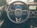 Mercedes-Benz GLA 200 d 4MATIC *Style Line, 8G-DCT, LED-HPS, Rückfahrkam Blanc - thumbnail 8