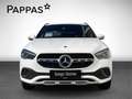 Mercedes-Benz GLA 200 d 4MATIC *Style Line, 8G-DCT, LED-HPS, Rückfahrkam Weiß - thumbnail 4