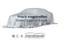 Audi Q5 40TDI S-tronic quattro *S-Line/ black*PanoD+Keyles Noir - thumbnail 2