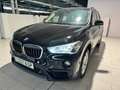 BMW X1 sDrive 18dA Business Noir - thumbnail 5