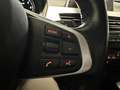 BMW X1 sDrive 18dA Business Noir - thumbnail 20