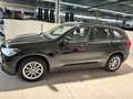 BMW X1 sDrive 18dA Business Noir - thumbnail 2